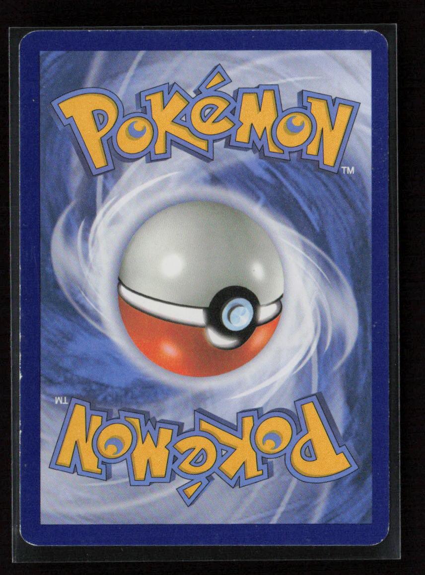 Panpour Common XY Base Set 37/146 LP - Kang's Collectibles