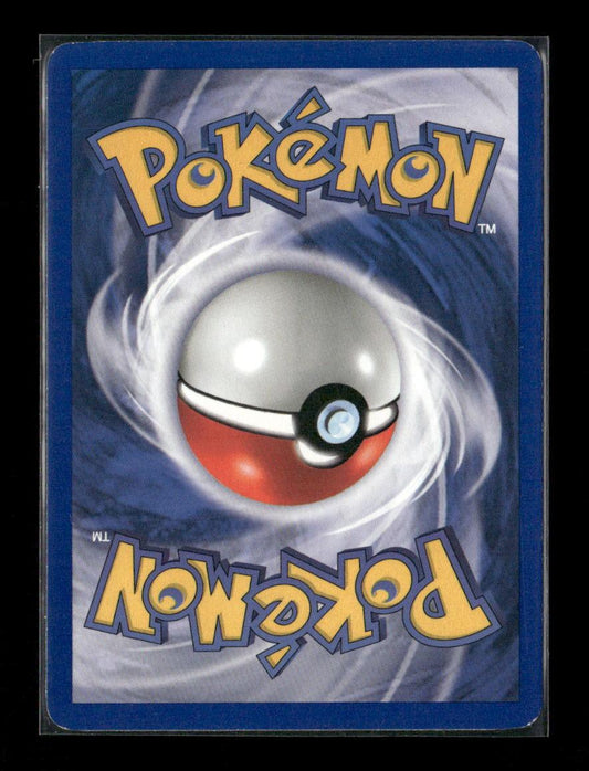Grimer Common Team Rocket 57/82 LP - Kang's Collectibles