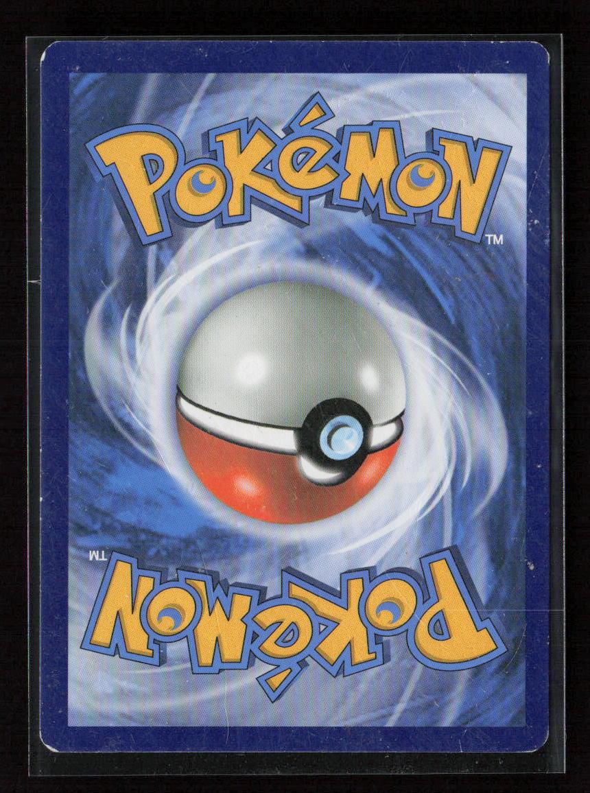 Azumarill Uncommon XY - Steam Siege 77/114 LP - Kang's Collectibles