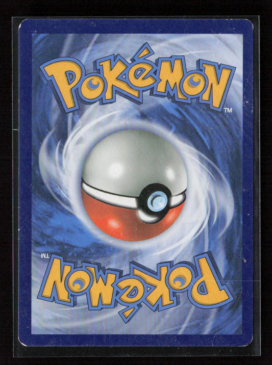 Azumarill Uncommon XY - Steam Siege 77/114 LP - Kang's Collectibles