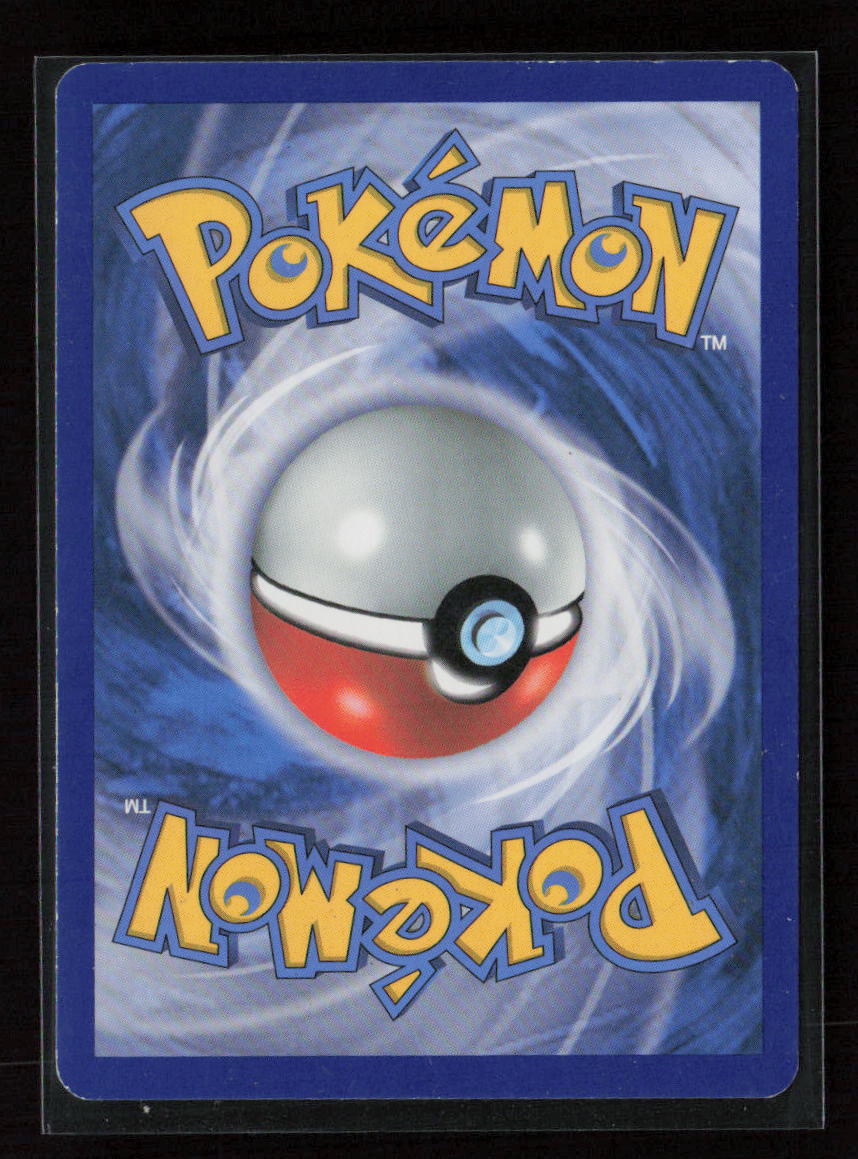Root Fossil Lileep Uncommon Plasma Blast 87/101 LP (Back)