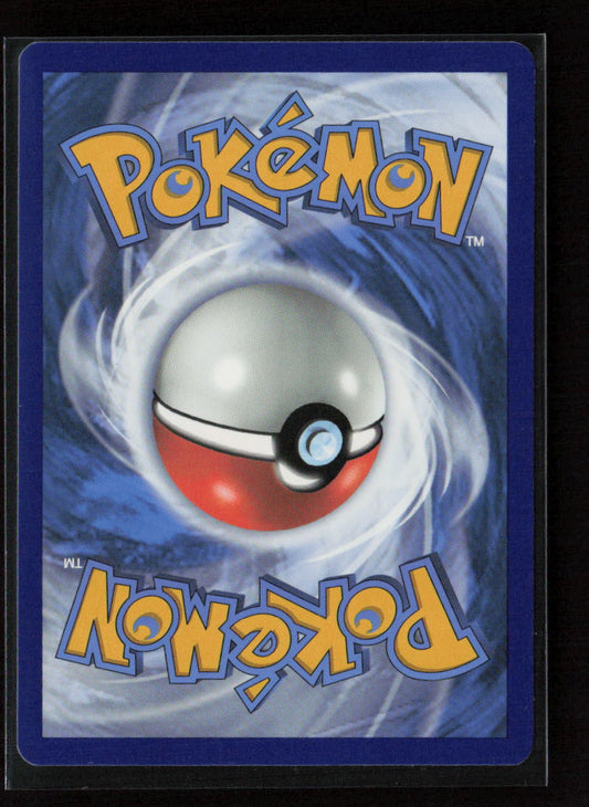Galarian Darumaka Common SWSH08: Fusion Strike 071/264 LP (Back)