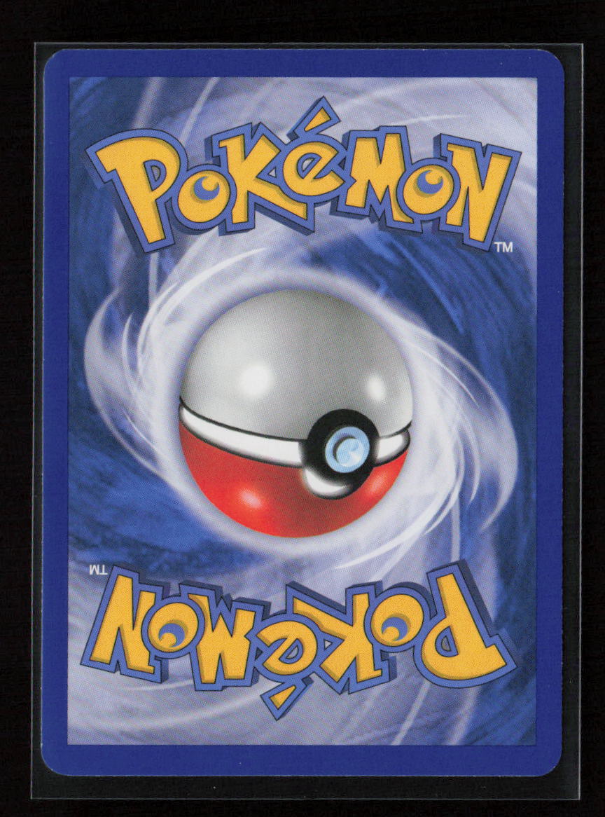 Darumaka Common Next Destinies 17/99 NM (Back)