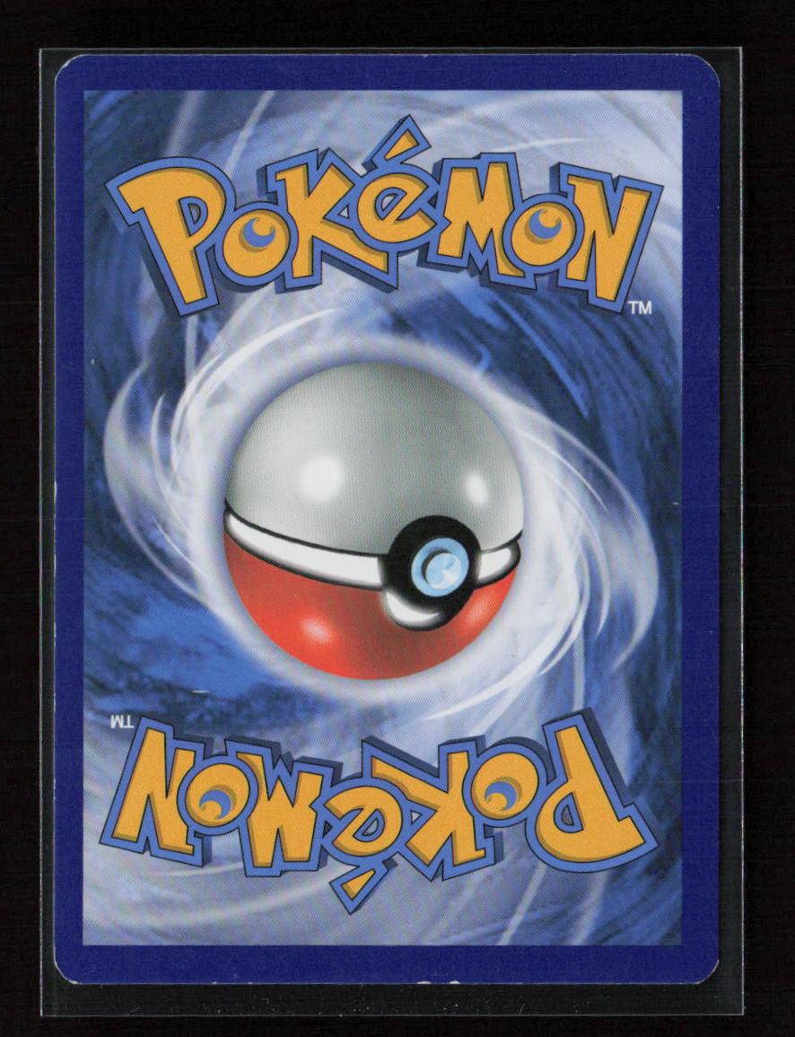 Armor Fossil Shieldon Uncommon XY - Steam Siege 98/114 LP - Kang's Collectibles