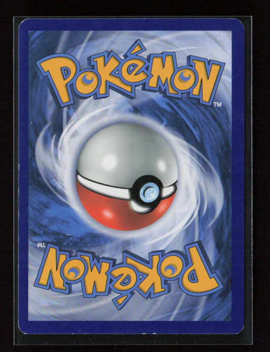 Armor Fossil Shieldon Uncommon XY - Steam Siege 98/114 LP - Kang's Collectibles