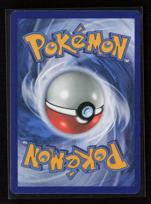 Mawile Uncommon SM - Crimson Invasion 64/111 LP - Kang's Collectibles