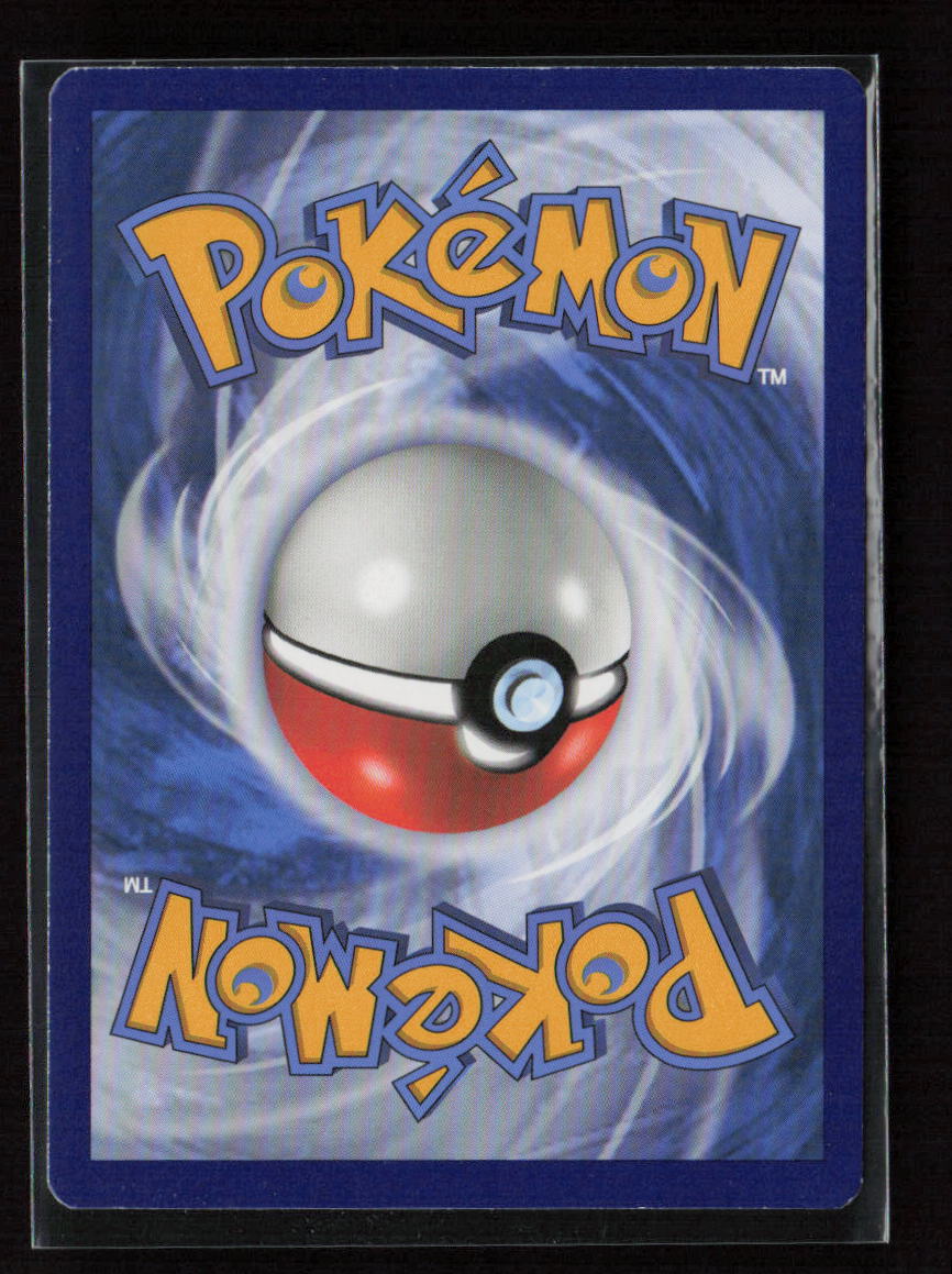 Aromatic Grass Energy Uncommon SWSH04: Vivid Voltage 162/185 LP (Back)
