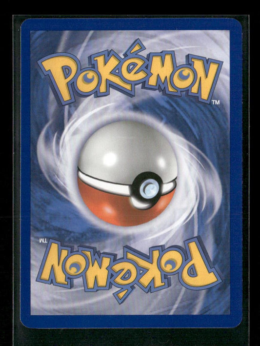 Aspertia City Gym Uncommon Boundaries Crossed 127/149 LP - Kang's Collectibles