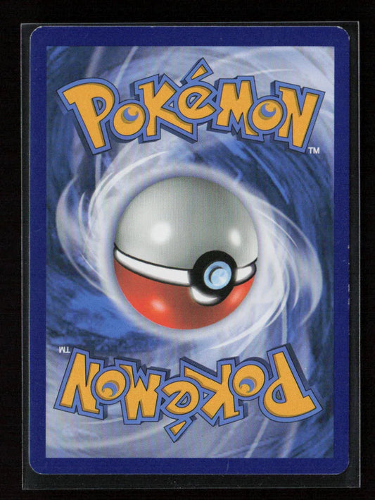 Accelgor Uncommon SM - Crimson Invasion 9/111 LP - Kang's Collectibles