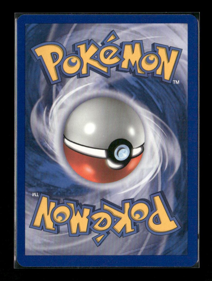 Metal Energy (Special) - 80/90 (League Promo) Promo League & Championship Cards 080/090 LP - Kang's Collectibles
