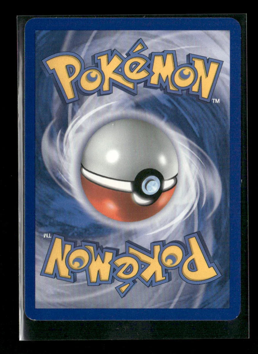 Zoroark Holo Rare Emerging Powers 67/98 LP - Kang's Collectibles