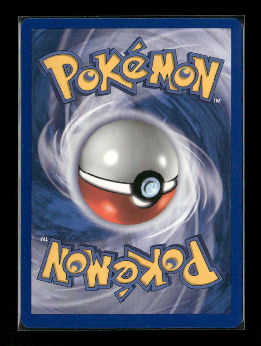 Metal Energy (Special) - 80/90 (League Promo) Promo League & Championship Cards 080/090 LP - Kang's Collectibles