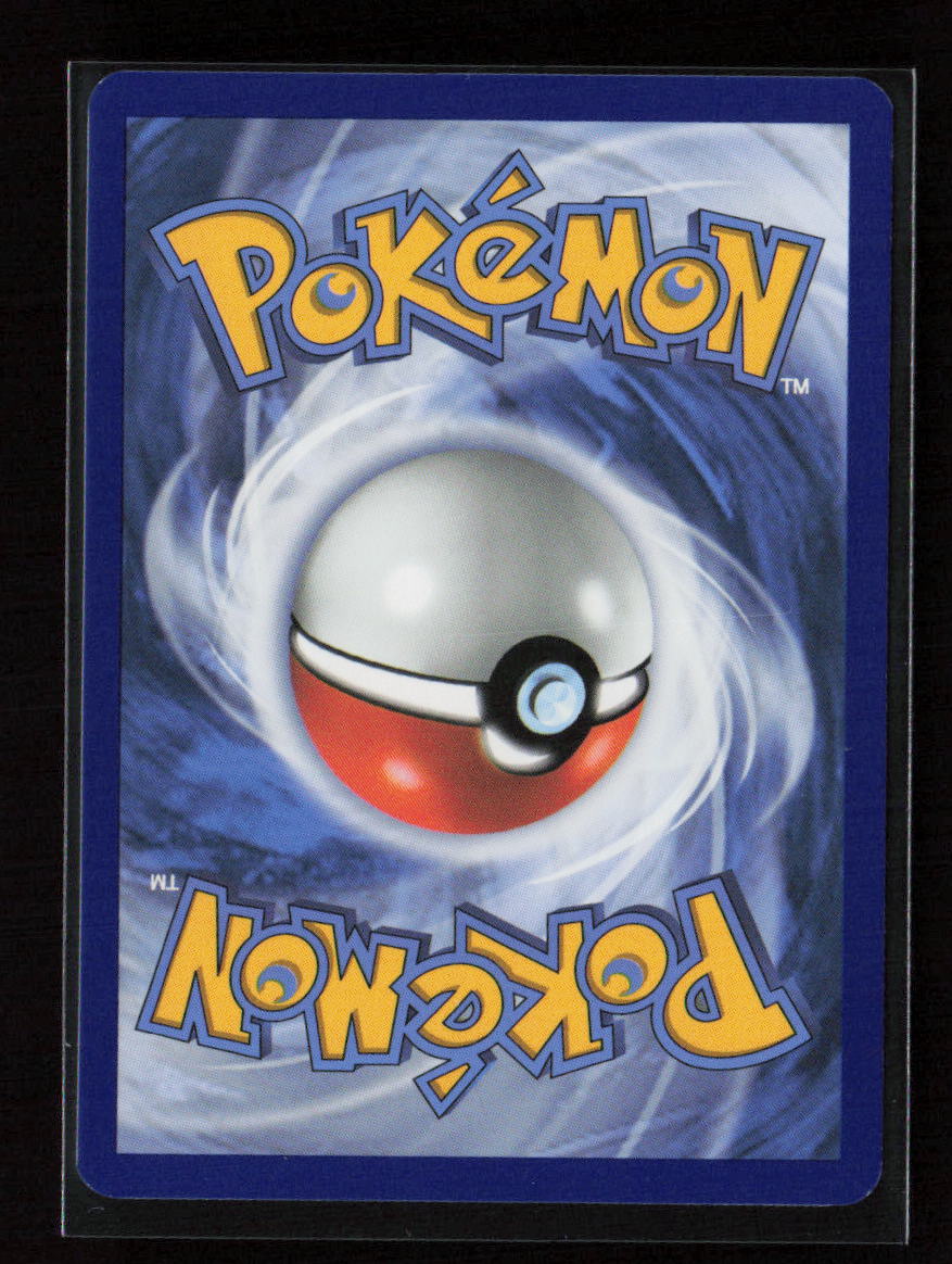 Landorus Rare ME03: Perfect Order 041/088 NM (Back)
