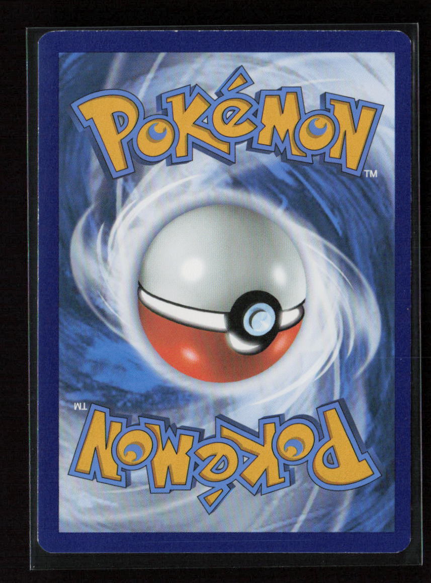 Zubat Common SWSH05: Battle Styles 089/163 LP (Back)