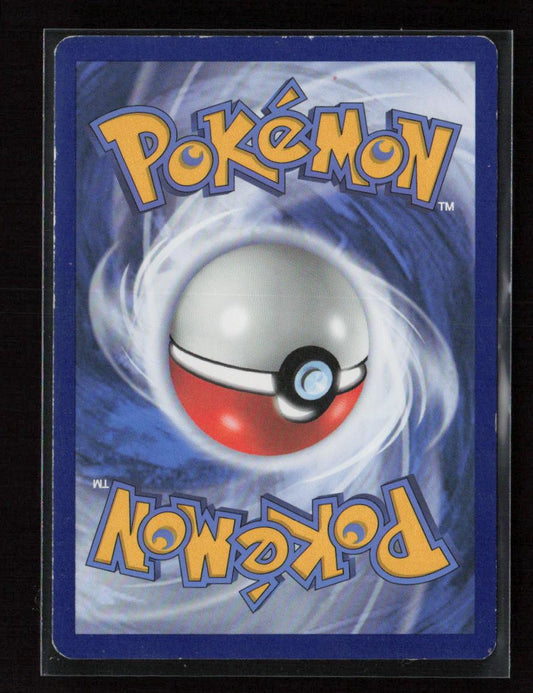 Victini - 5/15 Promo McDonald's Promos 2022 005/015 LP - Kang's Collectibles