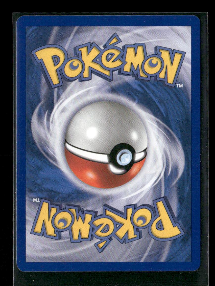 Darkness Energy (2010 Unnumbered HGSS Style Non-Holo) Promo League & Championship Cards LP - Kang's Collectibles