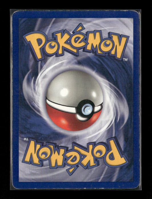 Weedle Common Base Set (Shadowless) 069/102 LP - Kang's Collectibles
