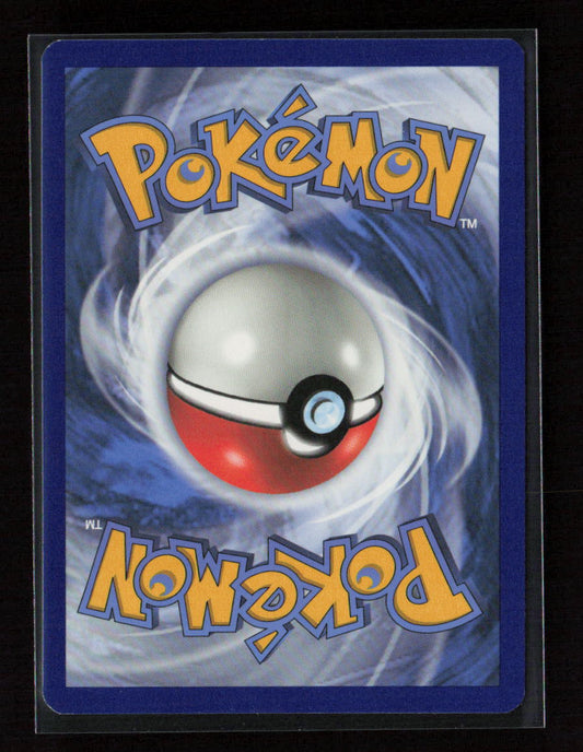 Nugget Uncommon SWSH02: Rebel Clash 162/192 NM (Back)