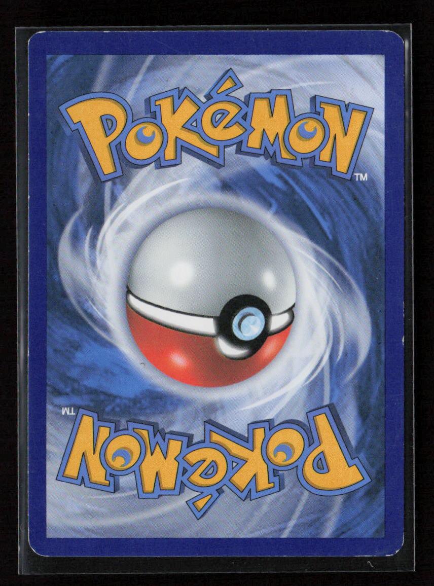 Darkness Energy Common Generations 81/83 LP - Kang's Collectibles