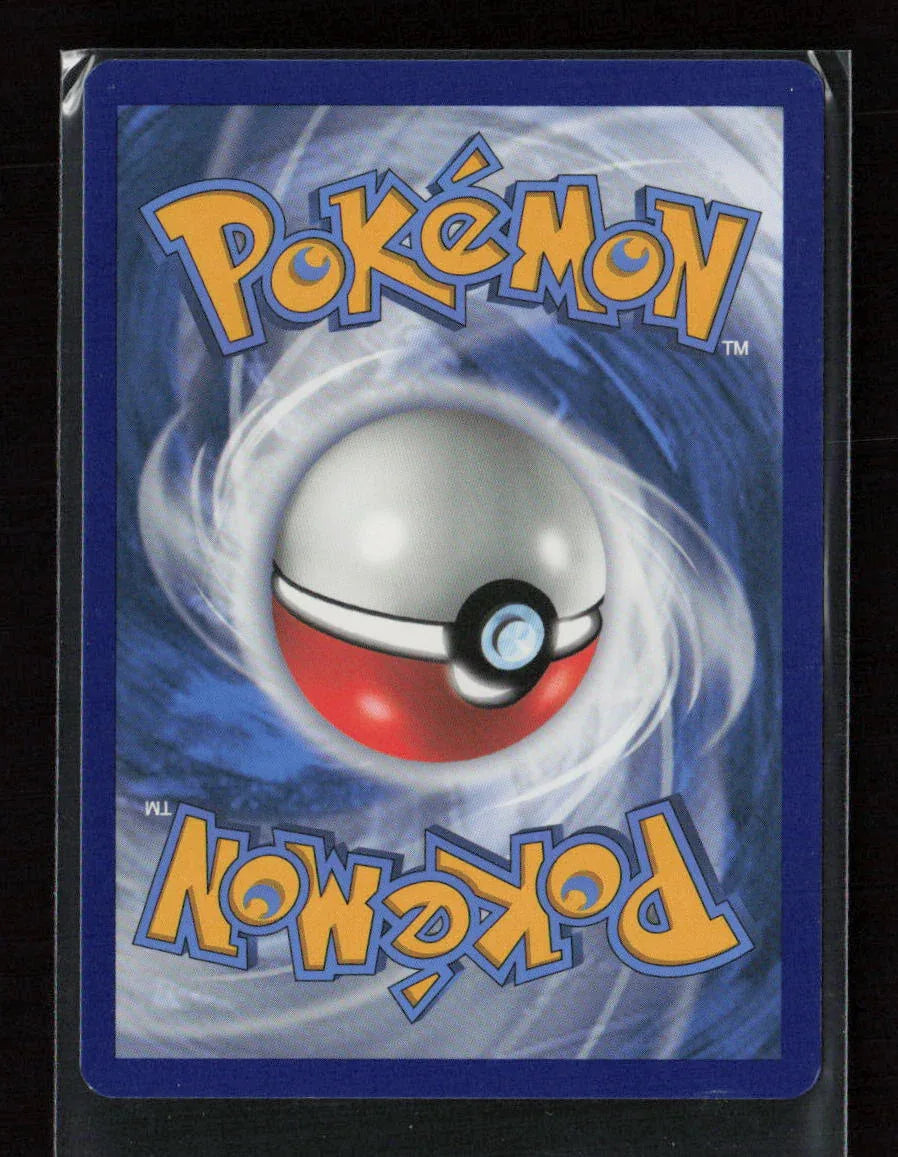 Clobbopus Common SWSH04: Vivid Voltage 100/185 LP - Kang's Collectibles