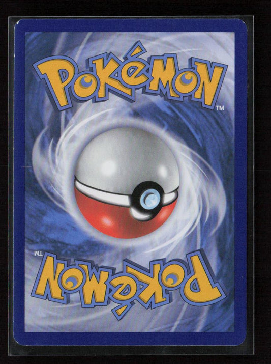 Haunter Uncommon XY - BREAKthrough 59/162 LP - Kang's Collectibles