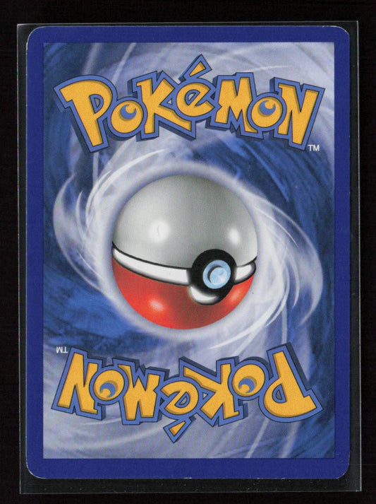 Grass Energy (2010 Unnumbered HGSS Style Non-Holo) Common League & Championship Cards LP - Kang's Collectibles
