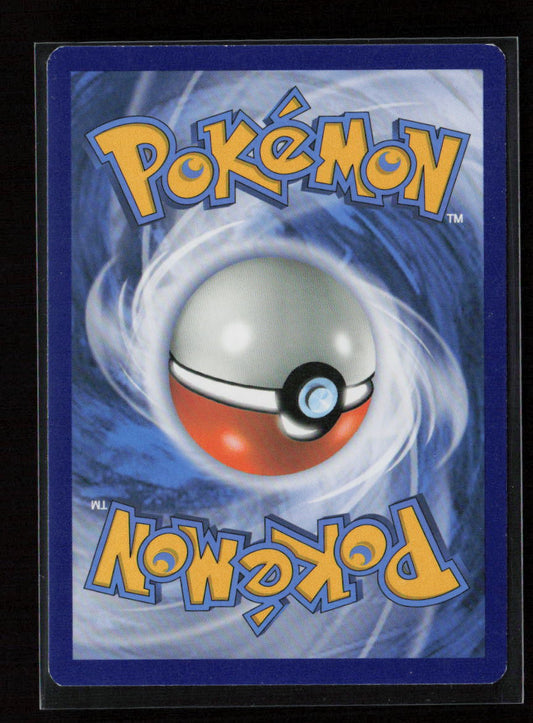 Larvesta Common XY - Steam Siege 14/114 LP (Back)