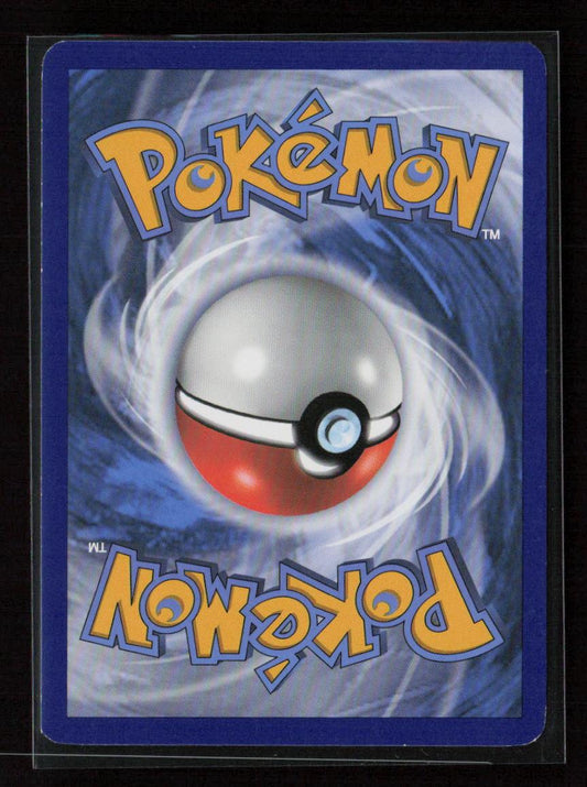 Lucky Helmet Uncommon XY - Ancient Origins 77/98 LP - Kang's Collectibles