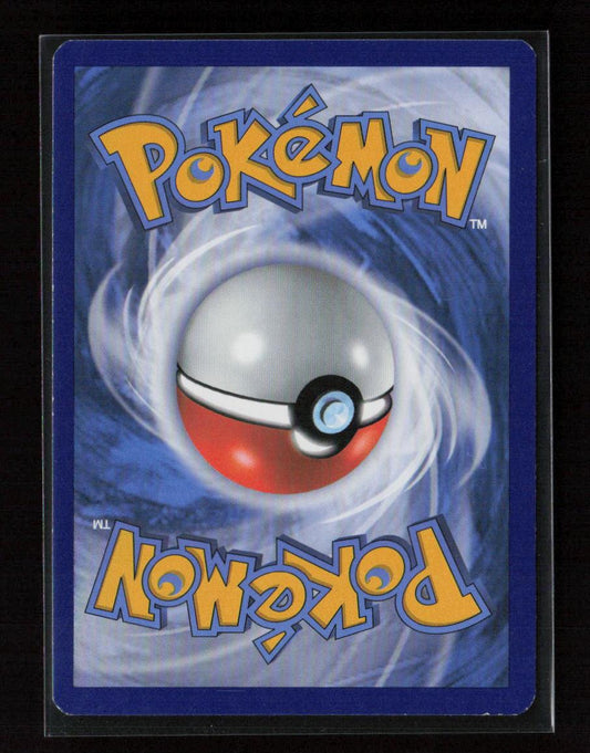 Judge Uncommon XY - BREAKthrough 143/162 LP - Kang's Collectibles