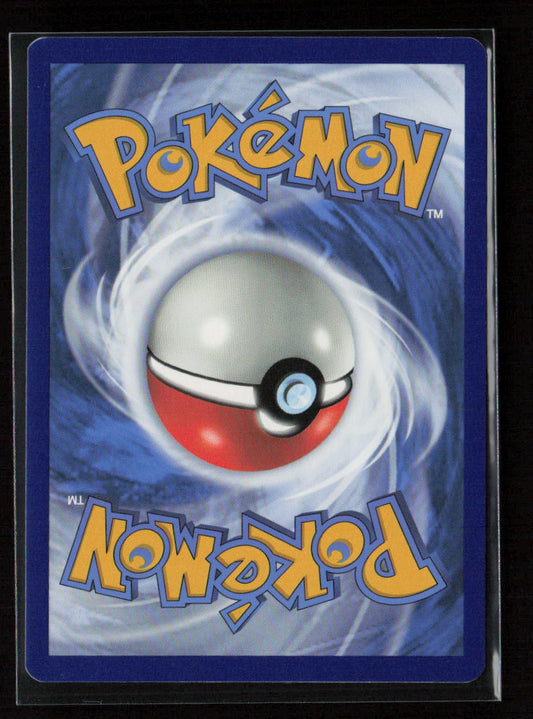 Turtwig Common SWSH09: Brilliant Stars 006/172 NM (Back)