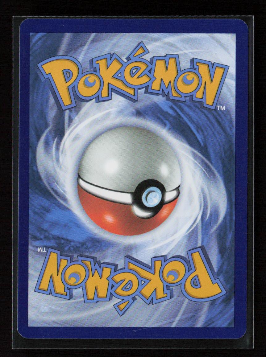 Hitmonchan Common SWSH07: Evolving Skies 081/203 LP - Kang's Collectibles