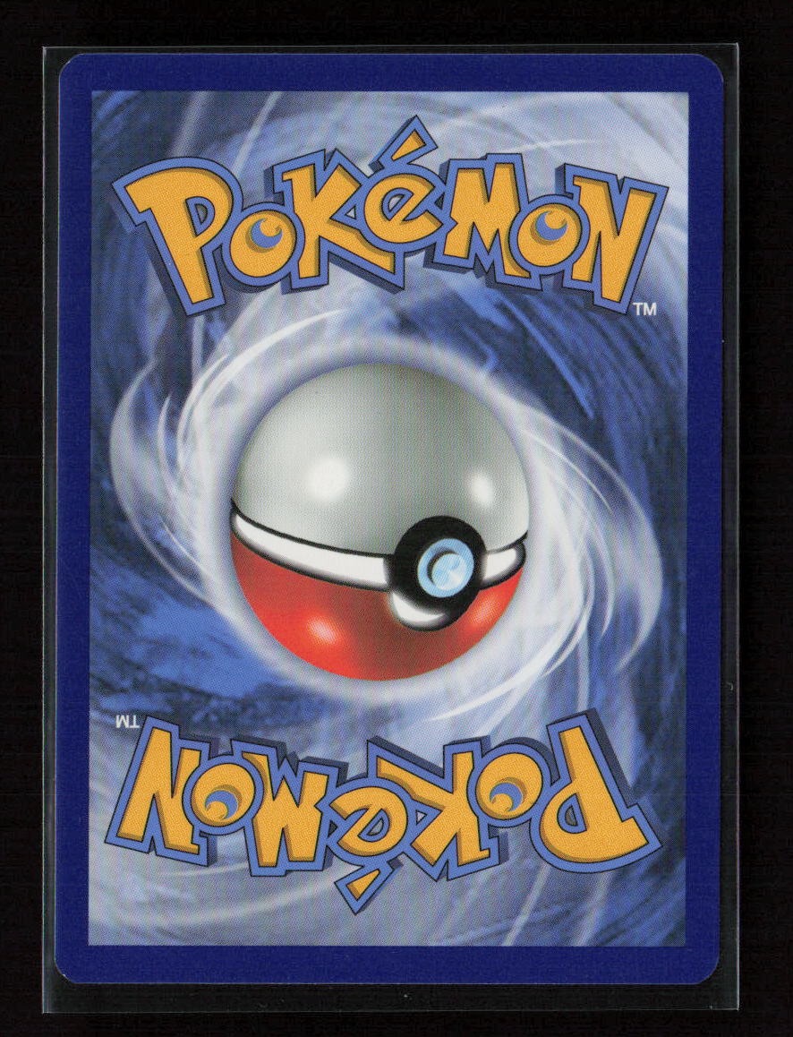 Alolan Raichu - (#56 Pikachu Stamped) Promo Battle Academy SM65 LP (Back)