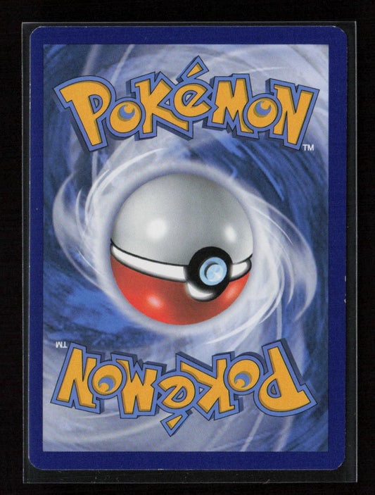 Mewtwo Spirit Link Uncommon XY - BREAKthrough 144/162 LP - Kang's Collectibles