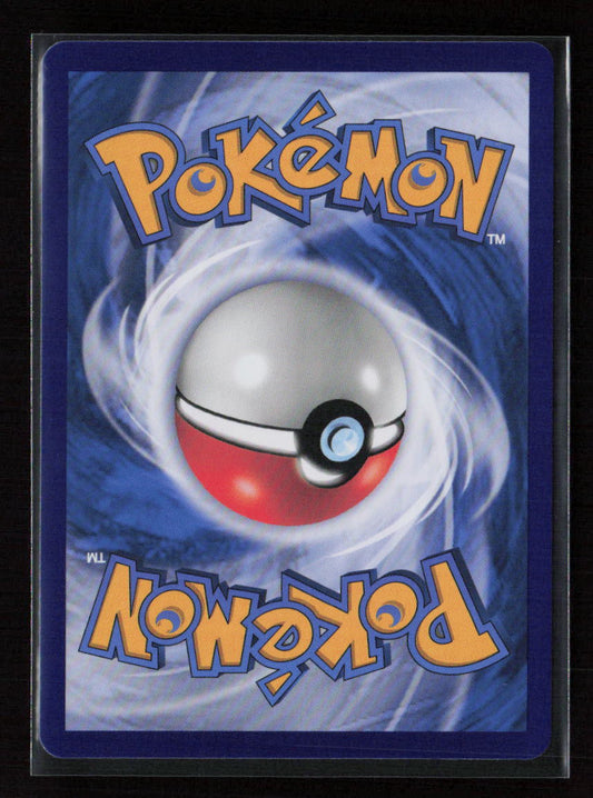 Stunfisk Rare Gem Pack Vol 5 16 05 NM (Back)