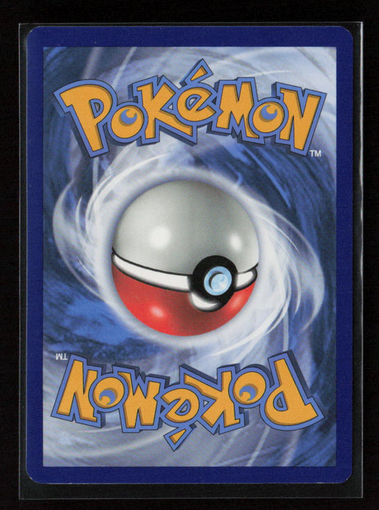 Riolu Common SWSH04: Vivid Voltage 090/185 LP (Back)