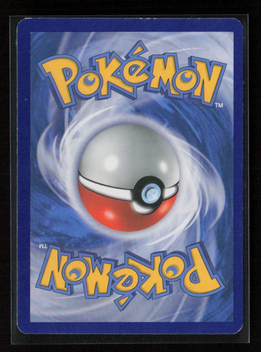 Eelektross Holo Rare Dark Explorers 47/108 LP - Kang's Collectibles