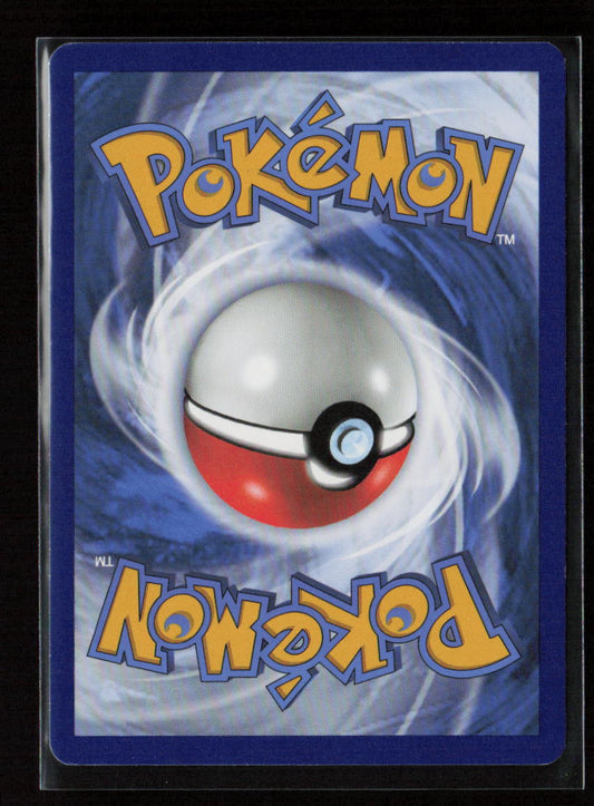 Rolycoly Common SWSH05: Battle Styles 078/163 NM (Back)
