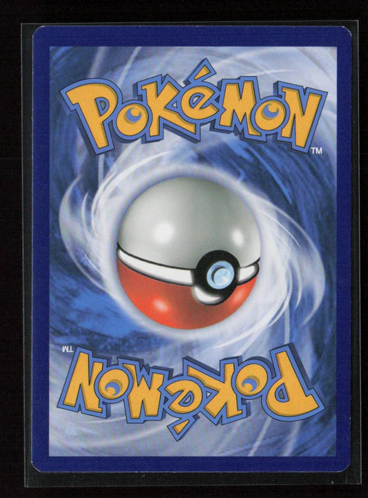 Shieldon Uncommon XY - Steam Siege 69/114 LP - Kang's Collectibles