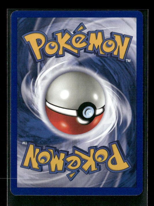 Jynx Uncommon Base Set 031/102 LP - Kang's Collectibles