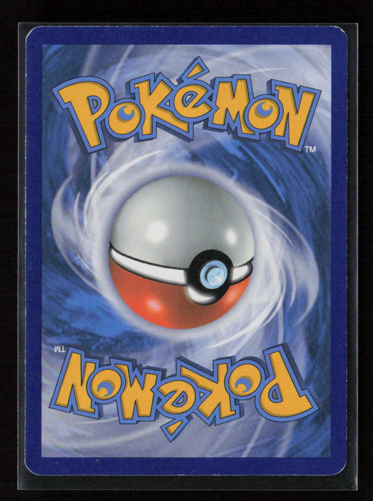 Natu Common Legendary Treasures 55/113 LP (Back)
