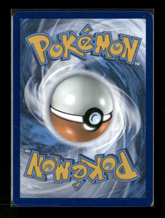 Meowth Common SV: Scarlet & Violet 151 052/165 LP - Kang's Collectibles