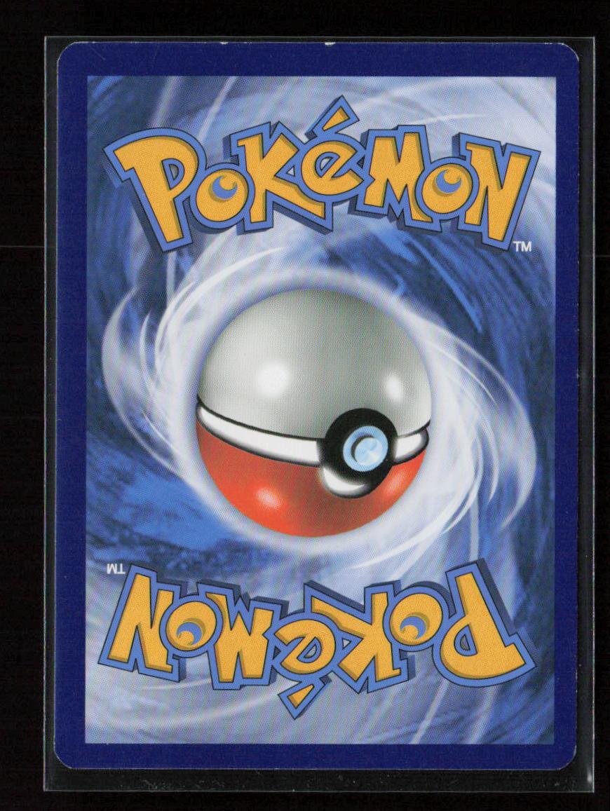 Fletchinder Uncommon XY - Steam Siege 95/114 LP - Kang's Collectibles