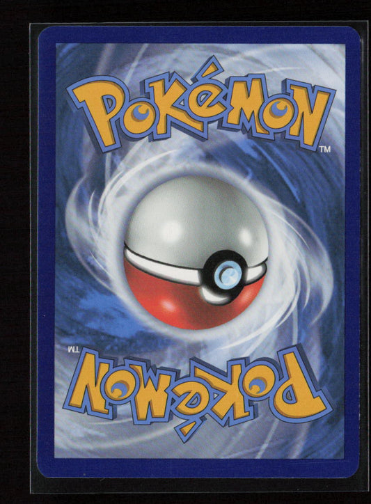 Sneasel Common SWSH09: Brilliant Stars 086/172 LP (Back)