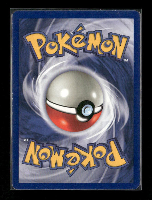 Kadabra Uncommon Base Set 032/102 LP - Kang's Collectibles