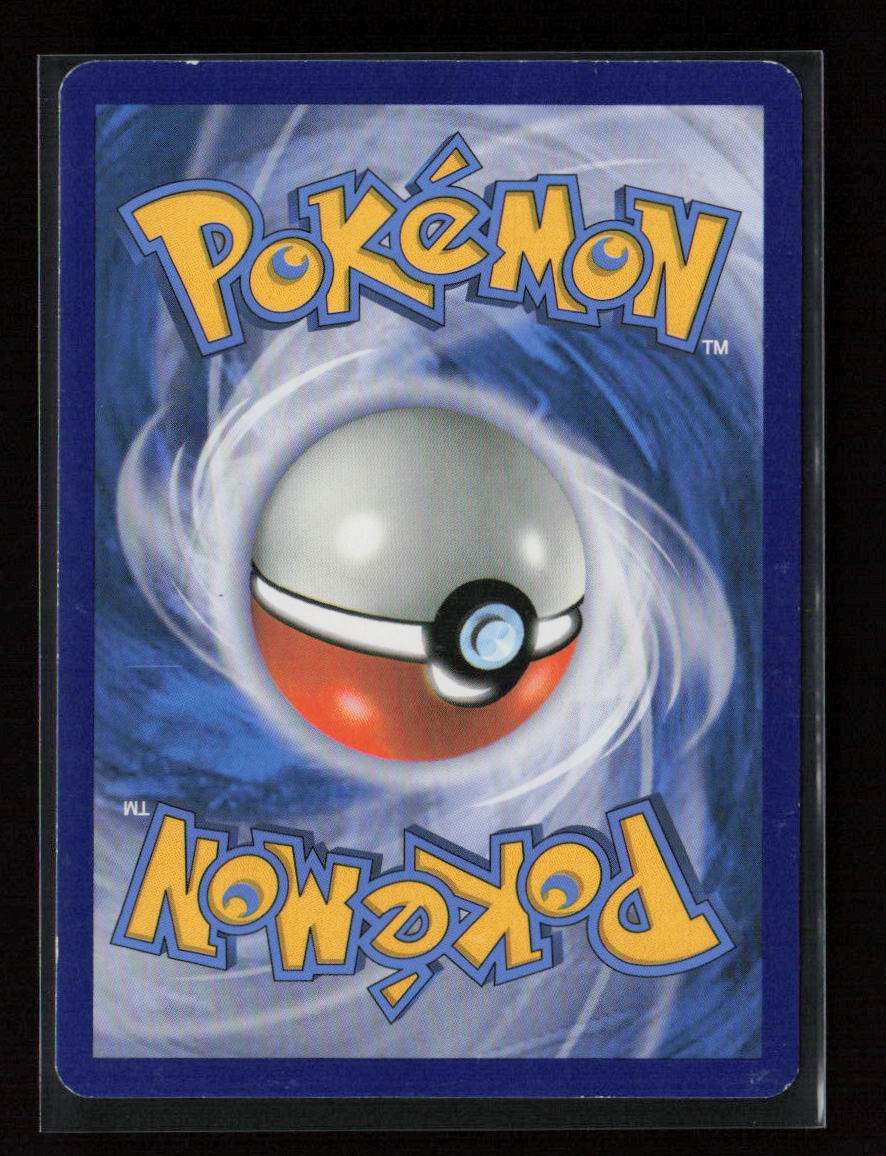 Pumpkaboo Common XY - Phantom Forces 44/119 LP (Back)