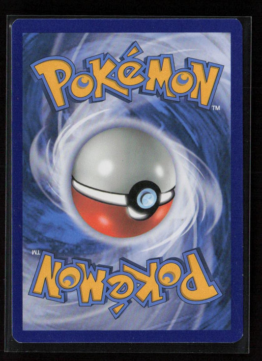 Houndoom Rare SM - Crimson Invasion 59/111 LP - Kang's Collectibles