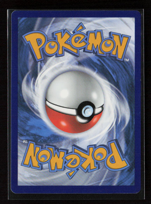Morpeko Uncommon SWSH05: Battle Styles 098/163 LP (Back)