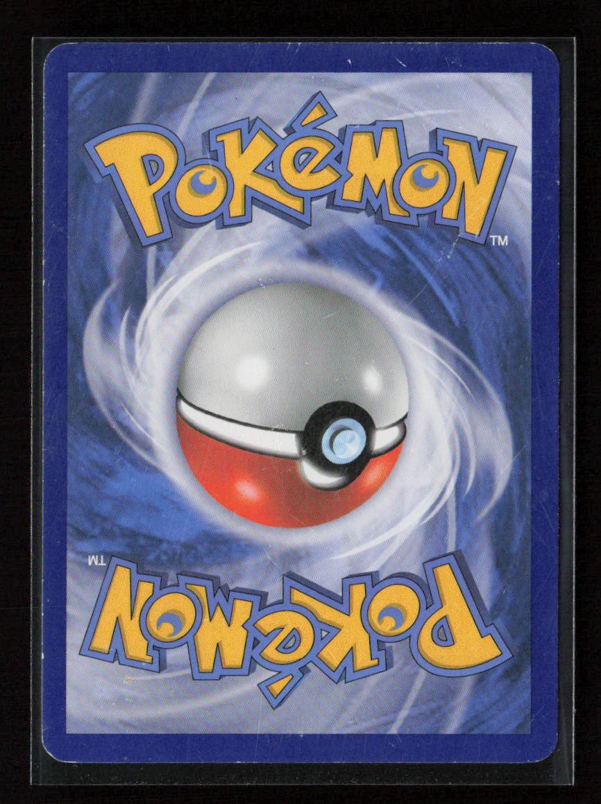 Jigglypuff (88) Common XY Base Set 88/146 MP - Kang's Collectibles