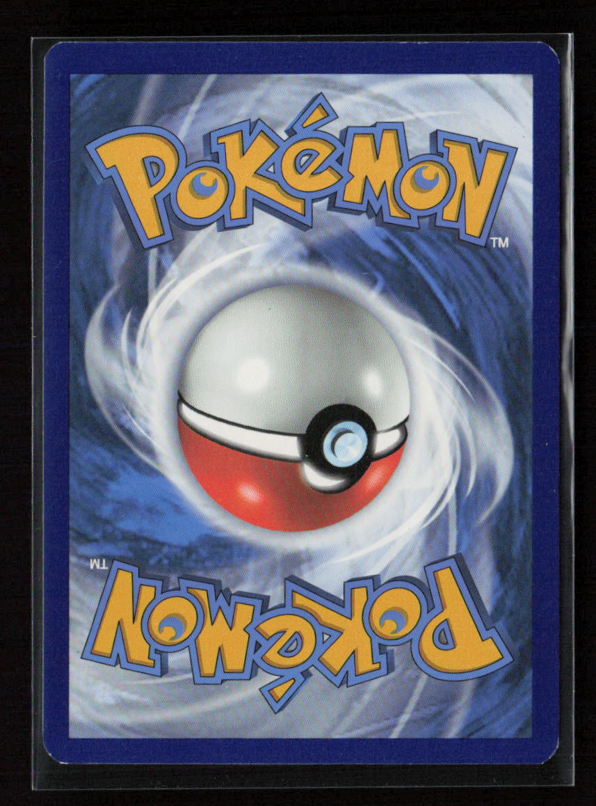 Moon & Sun Badge Uncommon SWSH07: Evolving Skies 151/203 LP (Back)