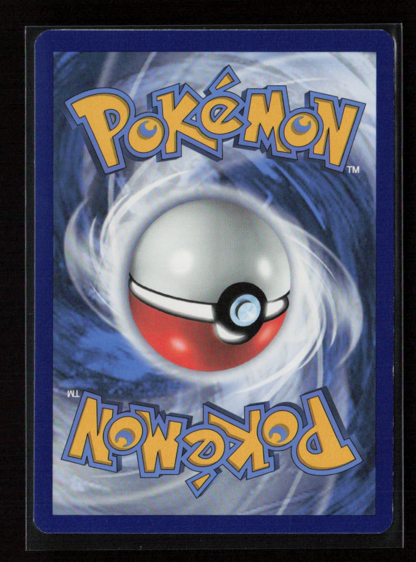 Sobble Common SWSH06: Chilling Reign 041/198 LP (Back)